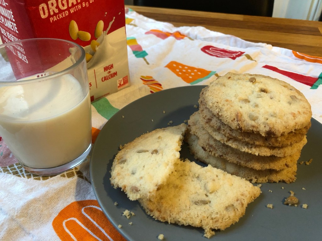 This image has an empty alt attribute; its file name is img_7963.jpeg